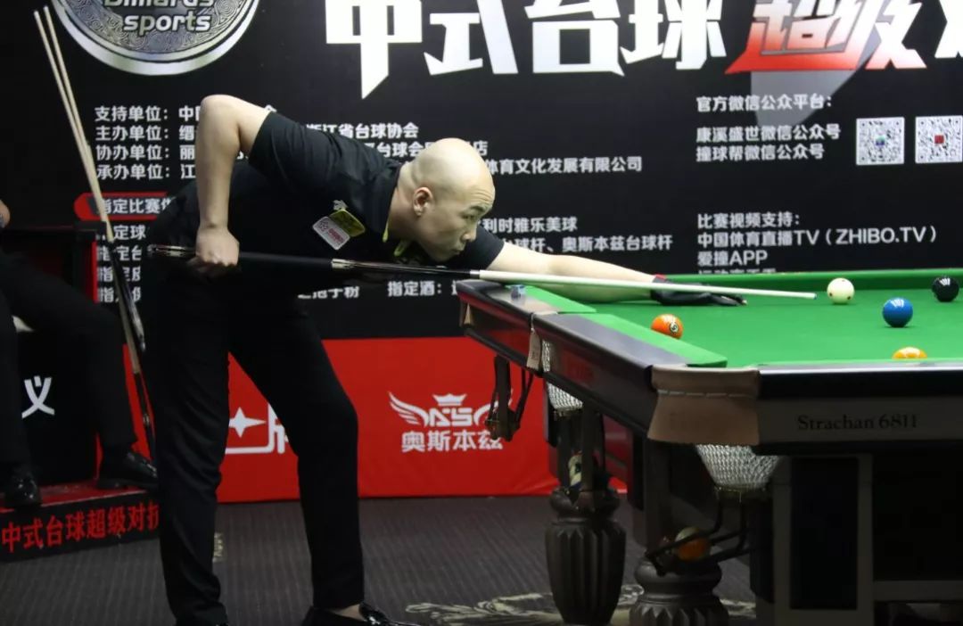 刻落实为实 刻落实为实