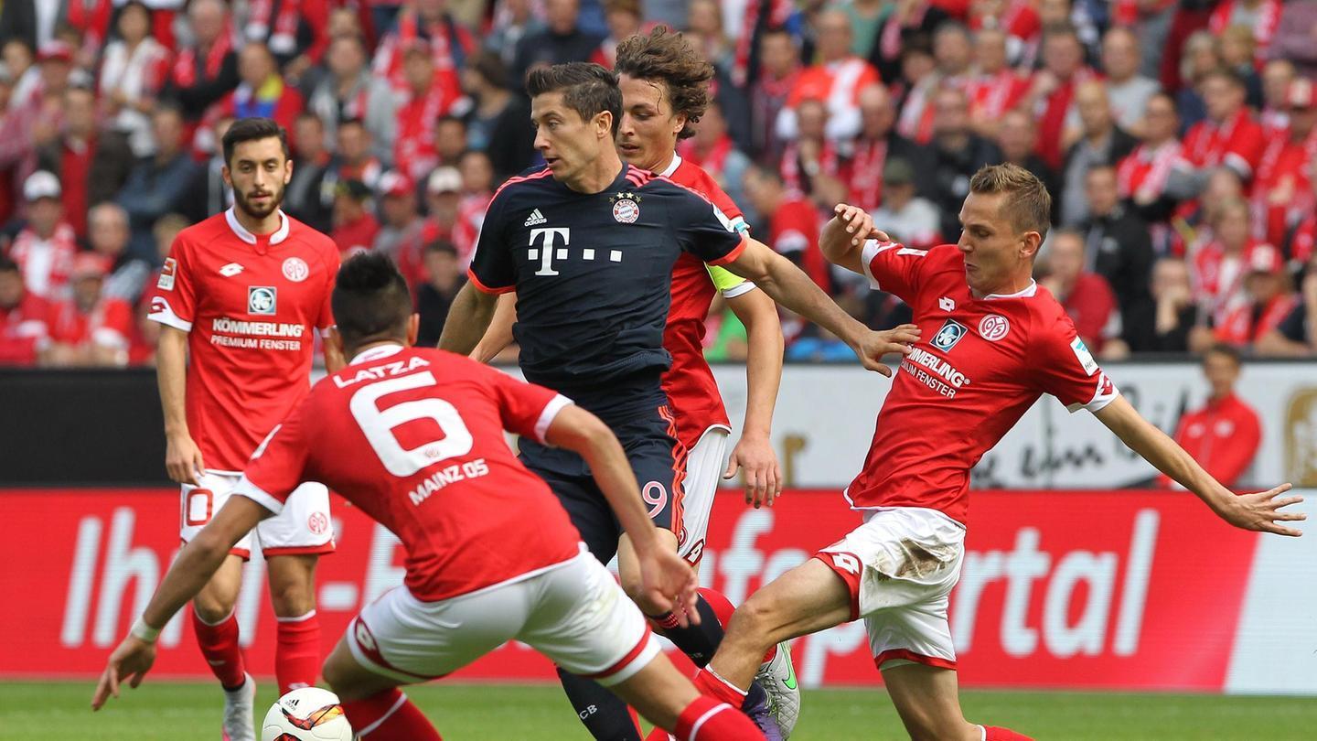 签极具潜在 签极具潜在