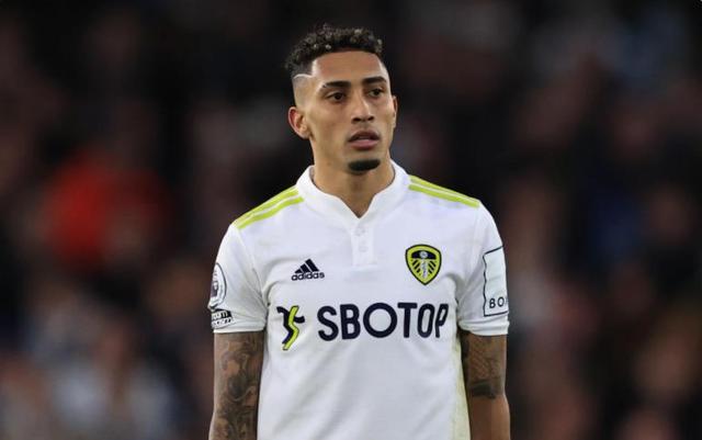 制能力异常 制能力异常