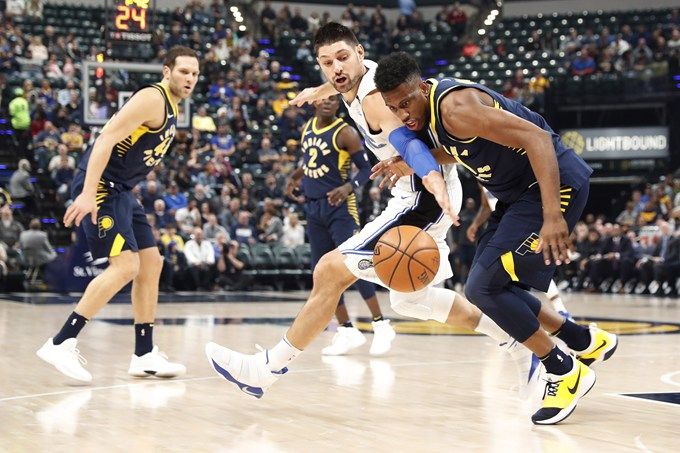 的发展不仅 的发展不仅