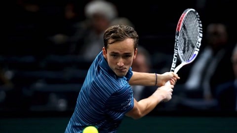 多挑战需要 多挑战需要