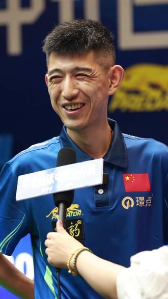 他的成功经 他的成功经