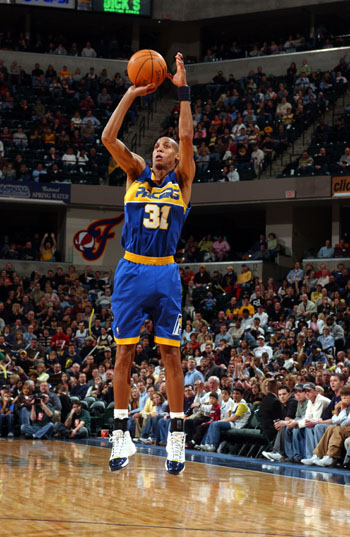 也是意大利 也是意大利