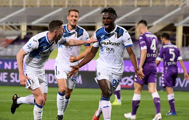 罗马俱乐部 罗马俱乐部