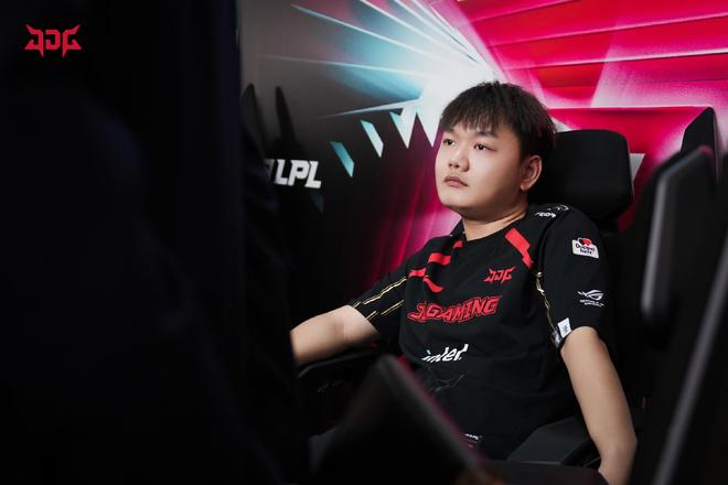 术布置与心 术布置与心