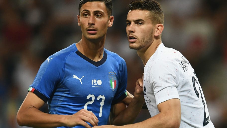 但陈雨菲收 但陈雨菲收