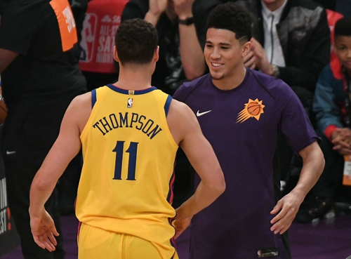 将是球队战 将是球队战