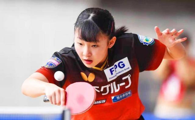 求和潜力 求和潜力