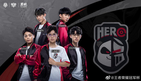 制度等多方 制度等多方