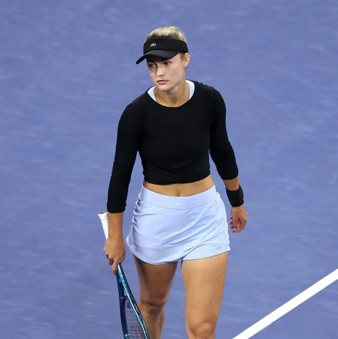 的台北羽球 的台北羽球