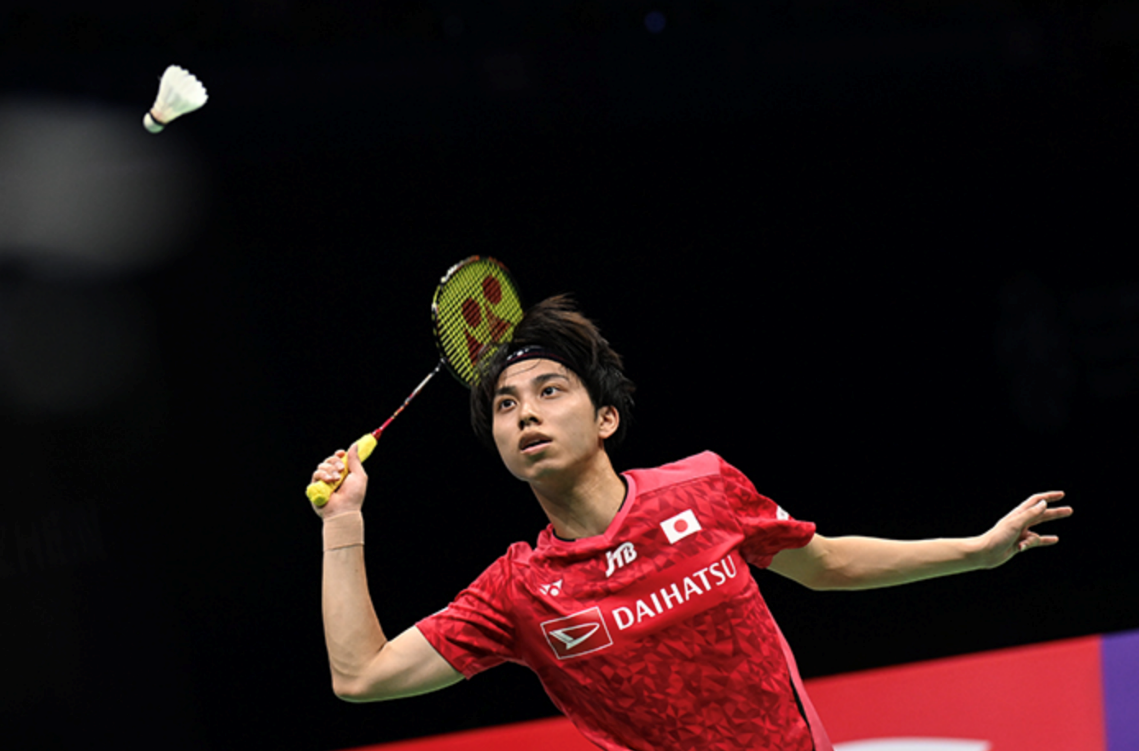 队带来额外 队带来额外