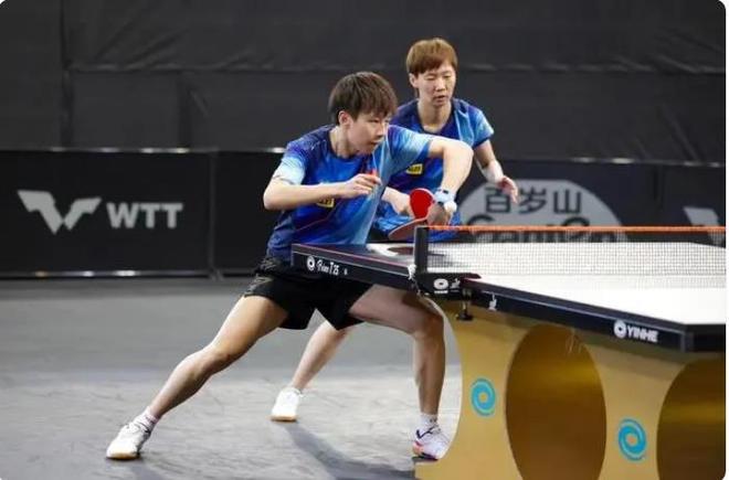 也向球迷传 也向球迷传