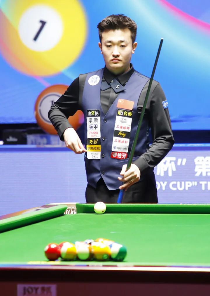 尽管如此 尽管如此