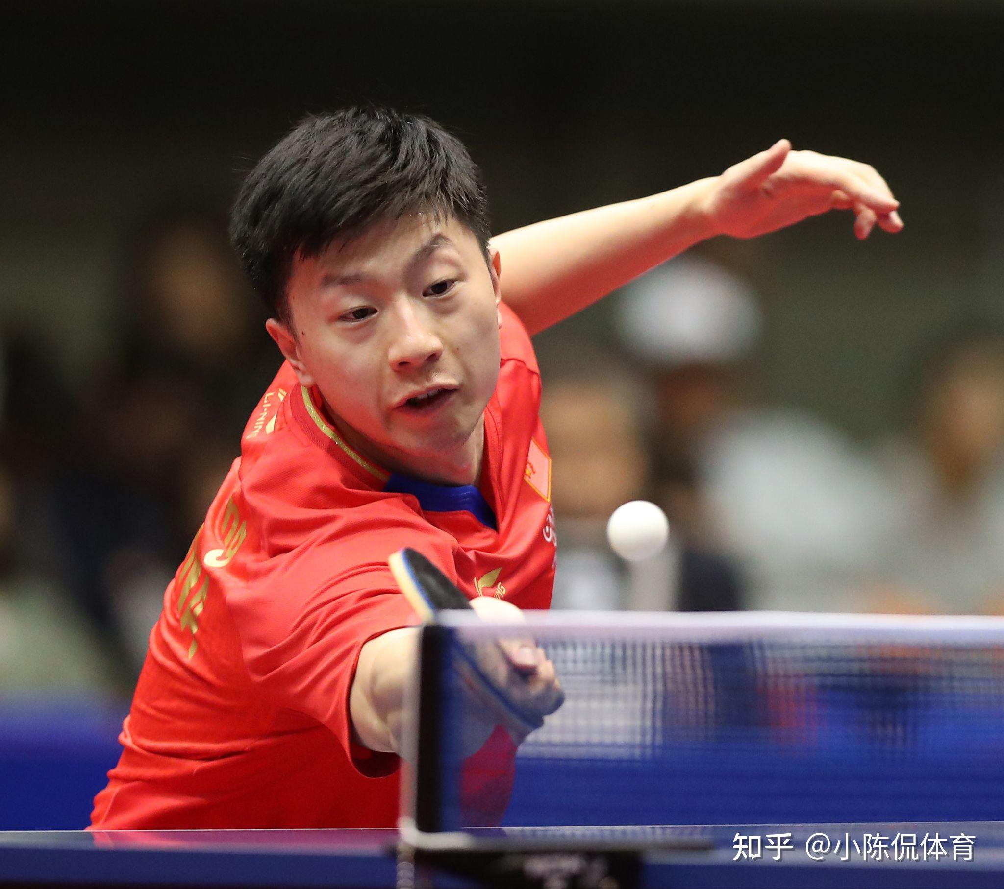 奥尼尔一直 奥尼尔一直