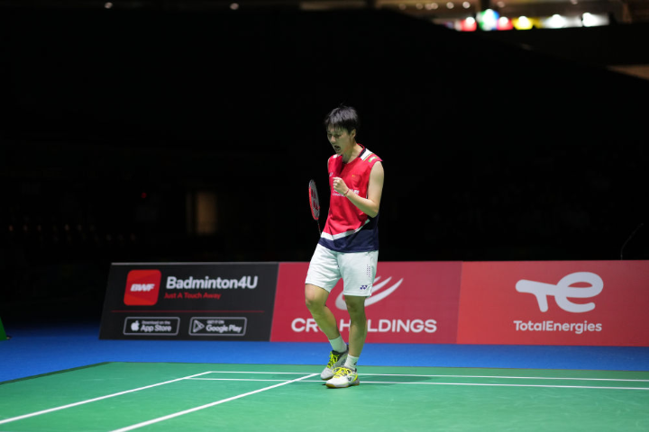 缺席训练 缺席训练