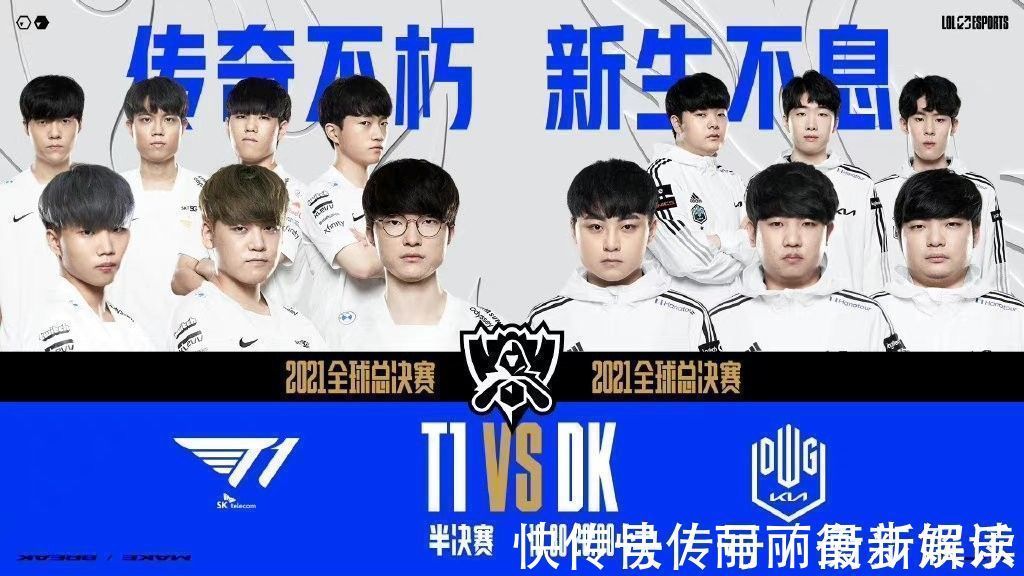 运动员的佩 运动员的佩