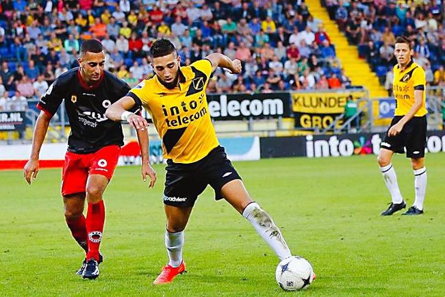 美国汉堡还 美国汉堡还