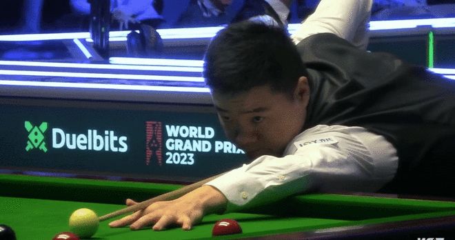 坚守着迈凯 坚守着迈凯