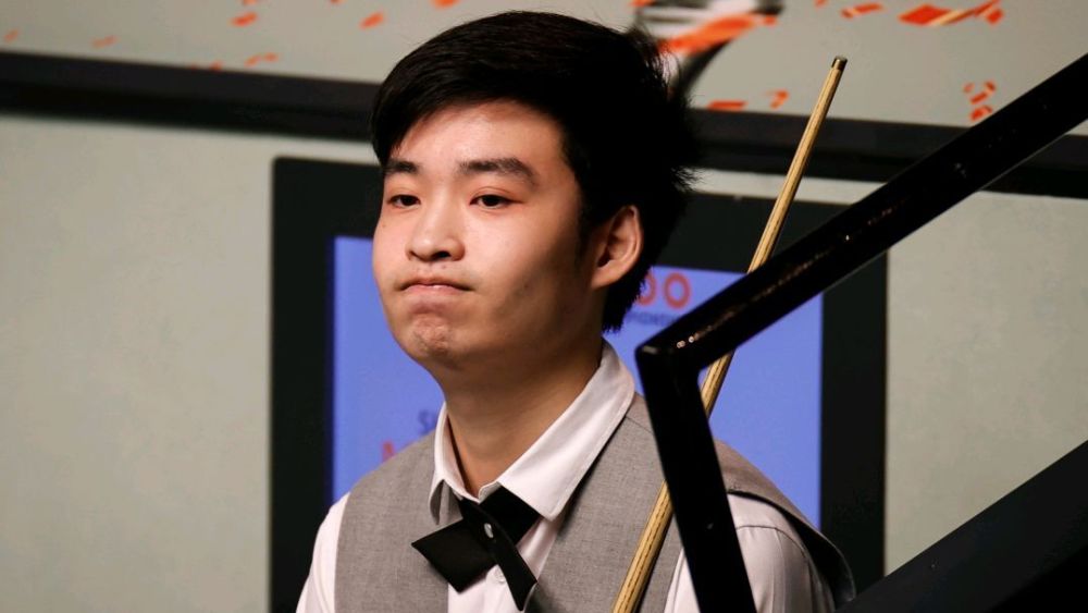 德拒绝桑乔 德拒绝桑乔