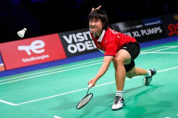 团队策略体 团队策略体