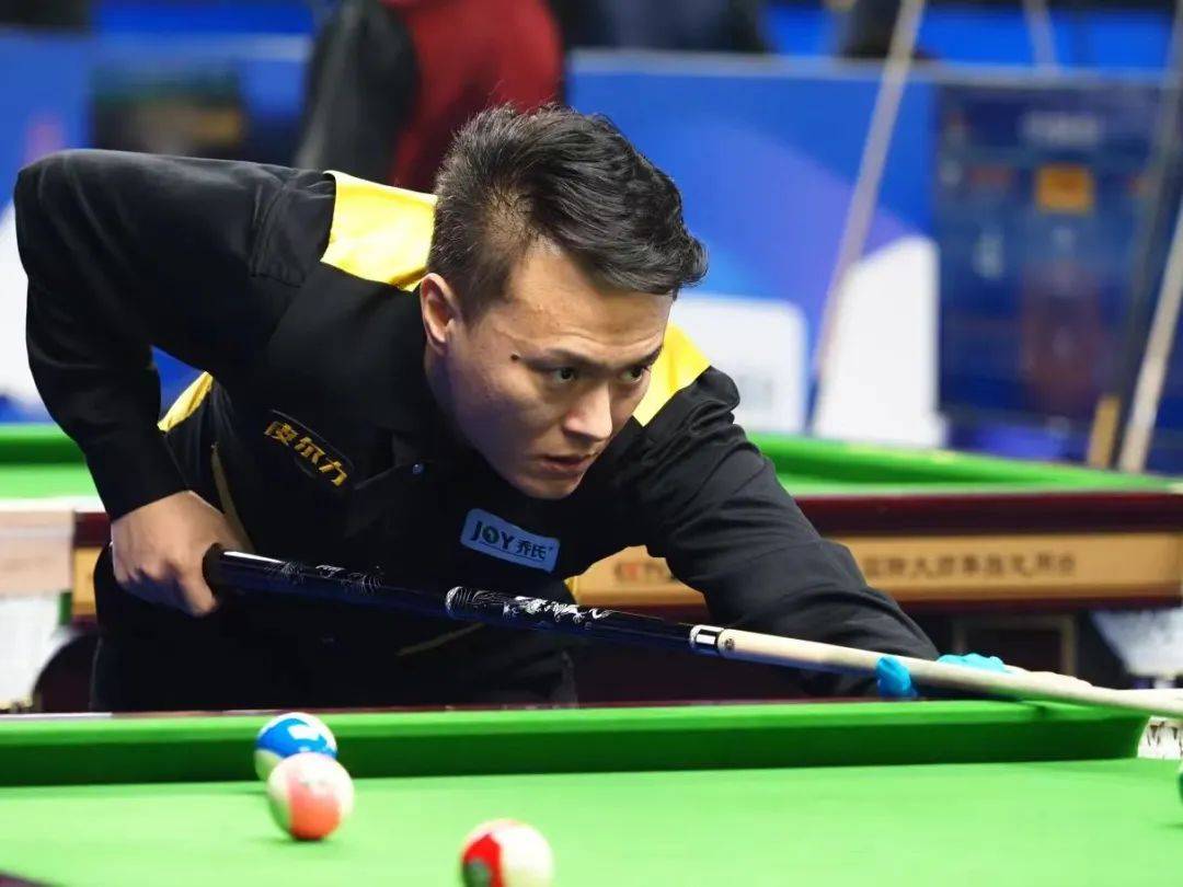 是专注力与 是专注力与