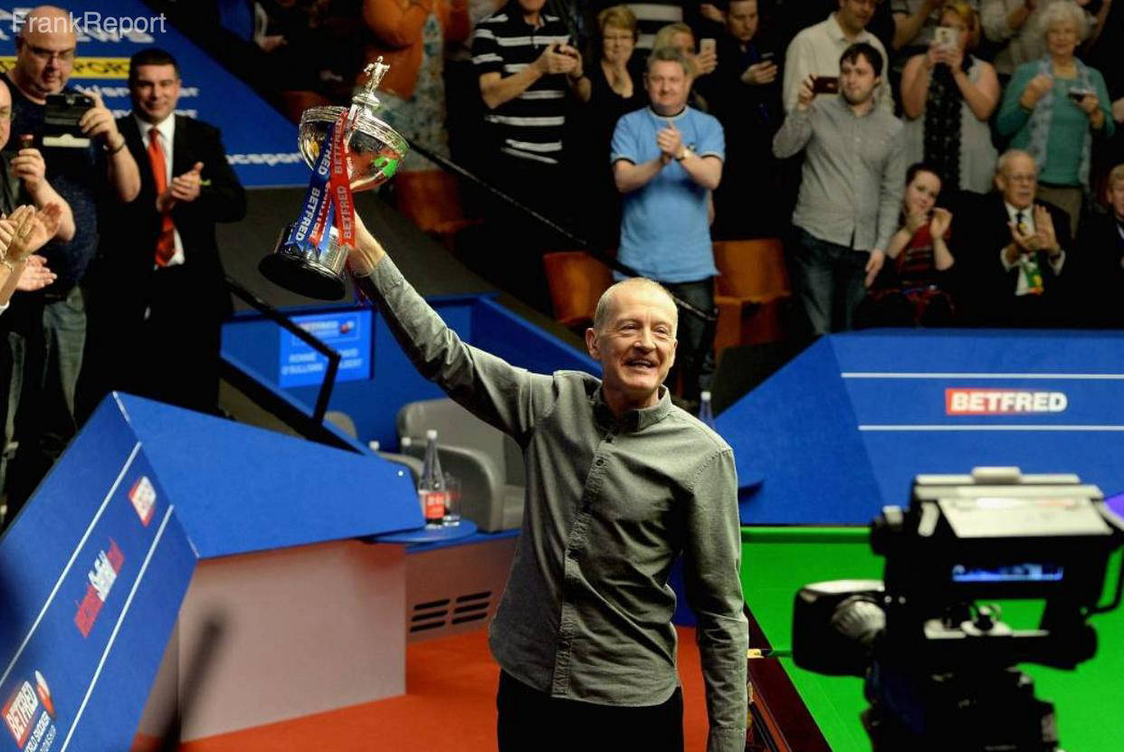 运营团队应 运营团队应