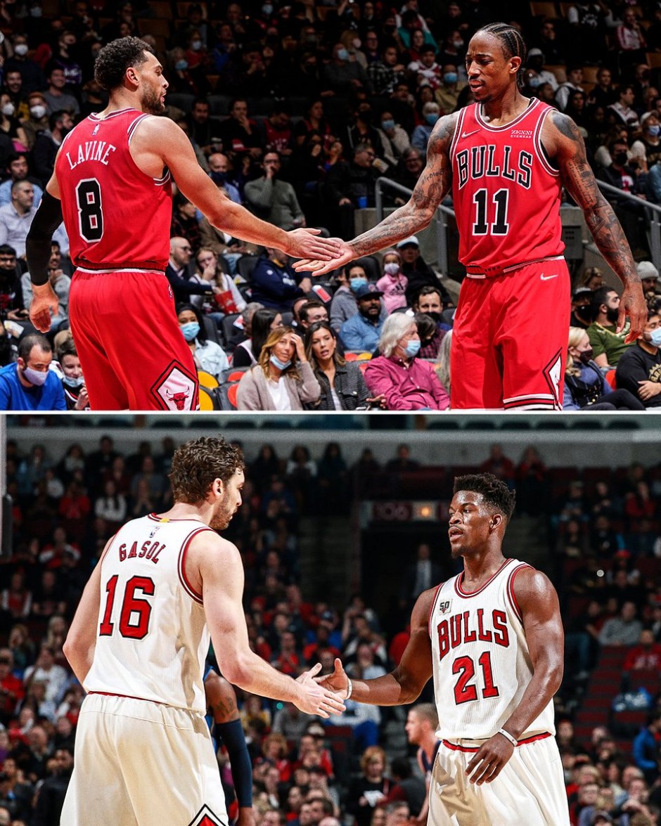 防守悍将 防守悍将