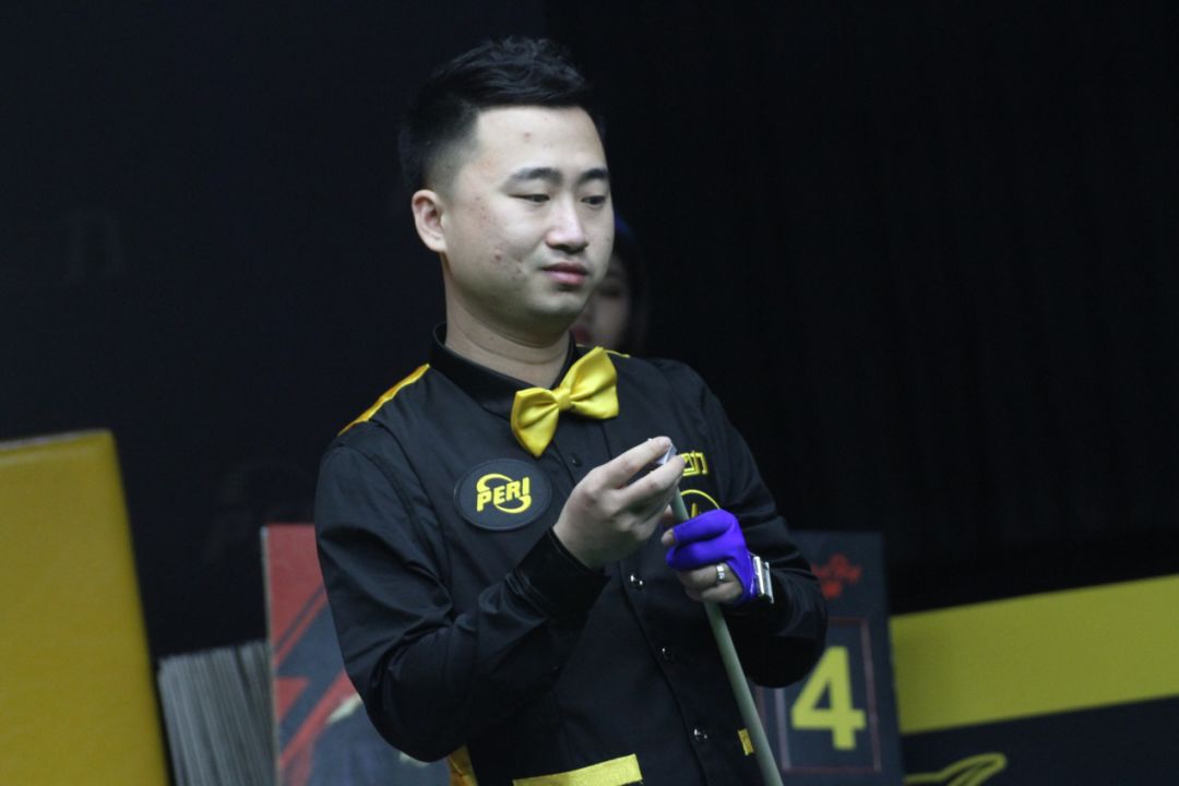 本次名单不 本次名单不