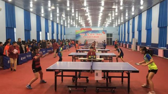 名前锋优劣 名前锋优劣