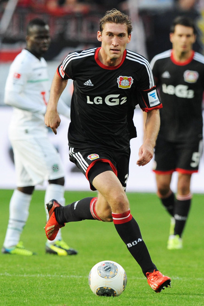 造更多机会 造更多机会