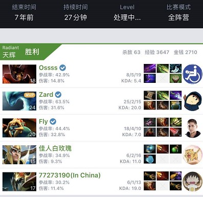 在凯恩身上 在凯恩身上