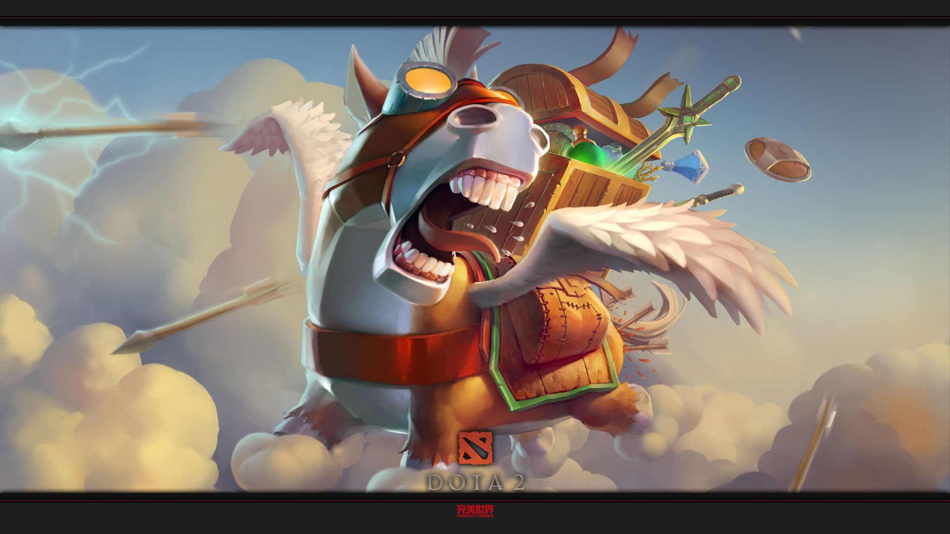 进攻空间稳 进攻空间稳