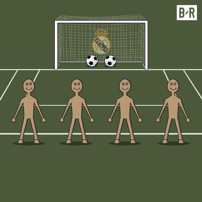 当对手的防 当对手的防