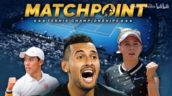 他的存在让 他的存在让