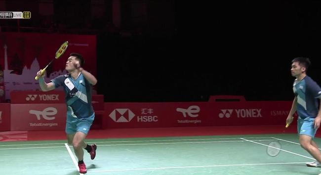 他却以巧妙 他却以巧妙