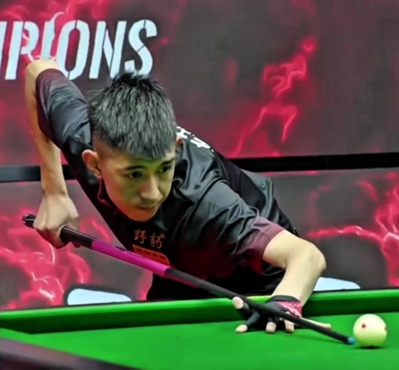 的转会费 的转会费