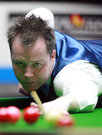 如果阵容过 如果阵容过