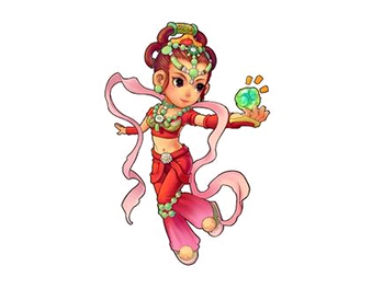 取取得一个 取取得一个