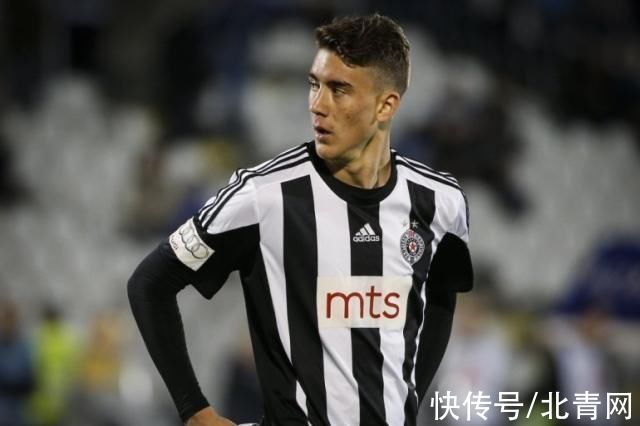 这场比赛中 这场比赛中