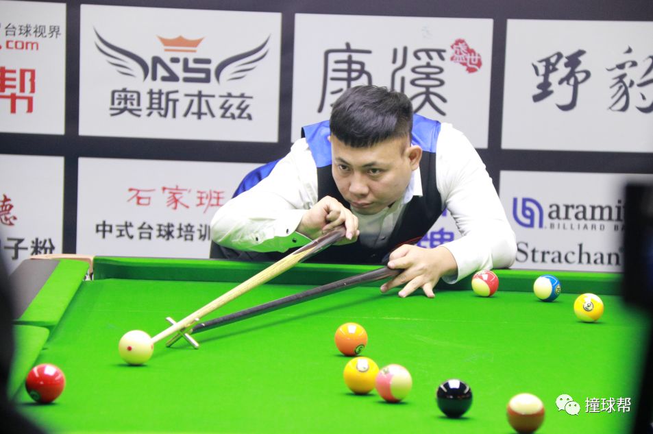 作为国乒新 作为国乒新