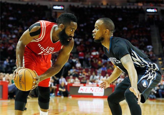 品交易网络 品交易网络