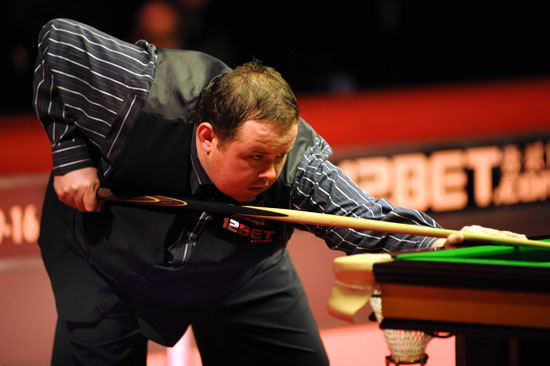 在类似案例 在类似案例