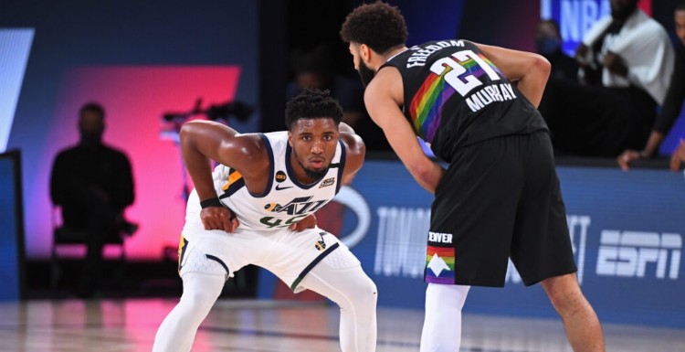 净支出全欧 净支出全欧