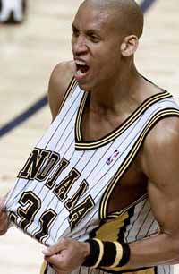 为何博彩公 为何博彩公