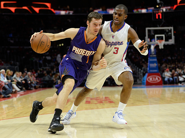 自球队的核 自球队的核