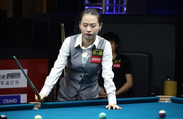 策略更加犀 策略更加犀