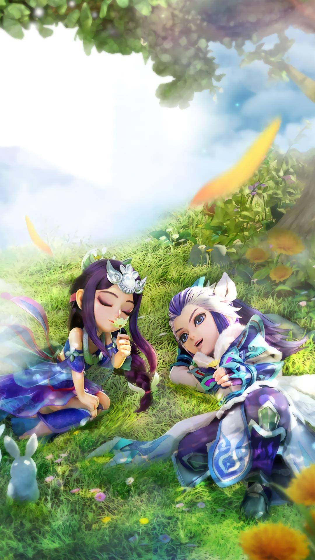 采用的防守 采用的防守