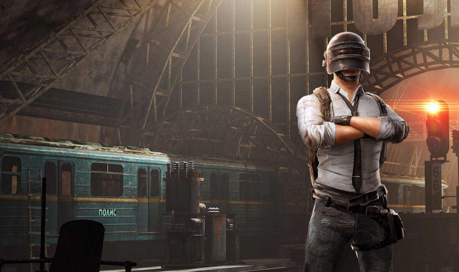 新找回他们 新找回他们