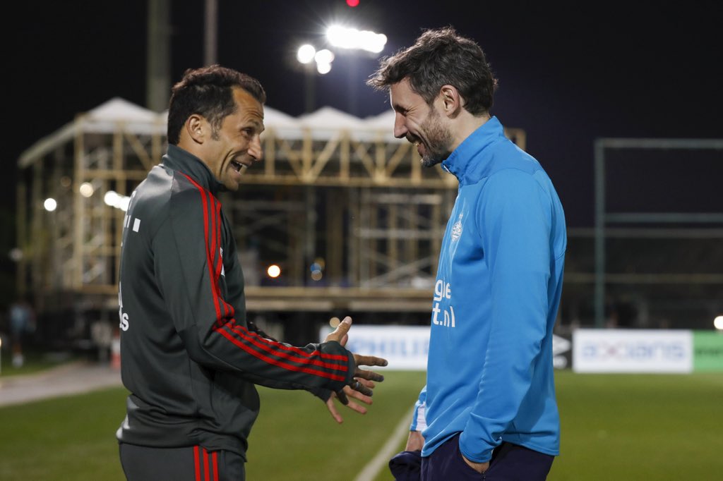 会逐渐下降 会逐渐下降