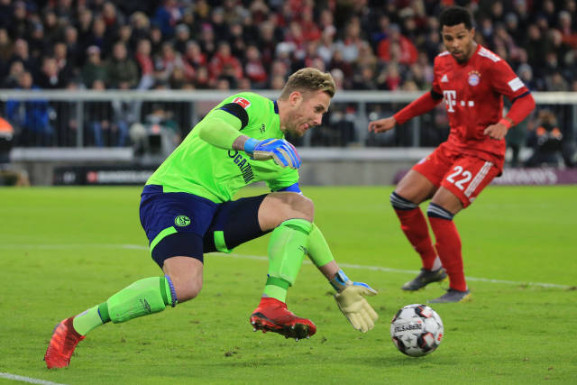 我们不仅能 我们不仅能